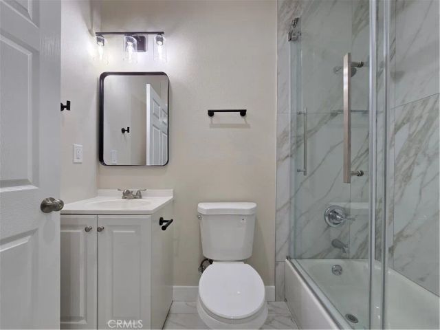 4653 Emerson Street, Riverside, CA 92506