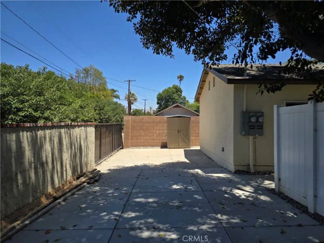 4653 Emerson Street, Riverside, CA 92506