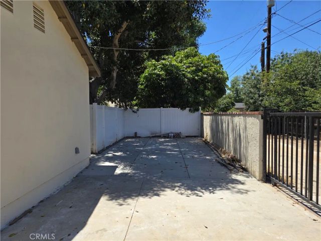 4653 Emerson Street, Riverside, CA 92506