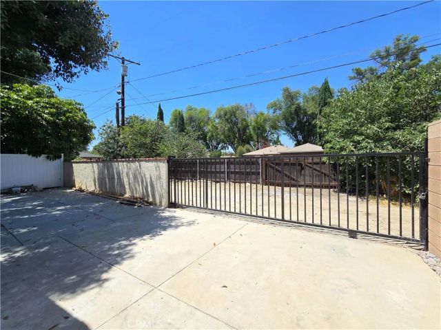 4653 Emerson Street, Riverside, CA 92506