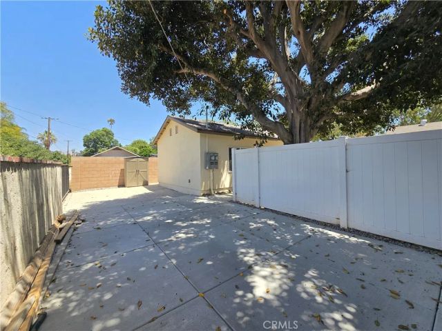4653 Emerson Street, Riverside, CA 92506