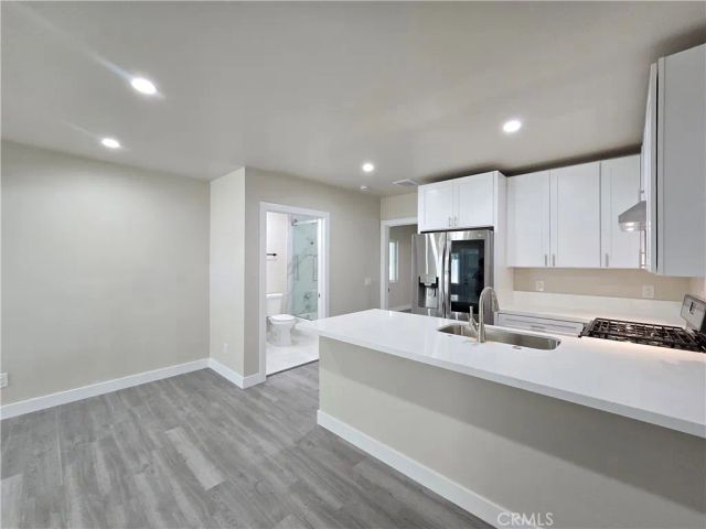 4653 Emerson Street, Riverside, CA 92506
