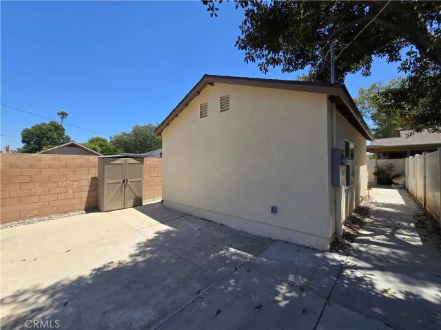 4653 Emerson Street, Riverside, CA 92506