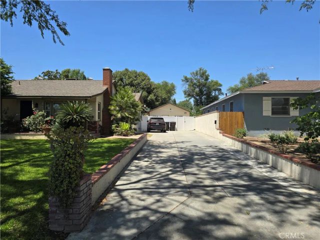 4653 Emerson Street, Riverside, CA 92506