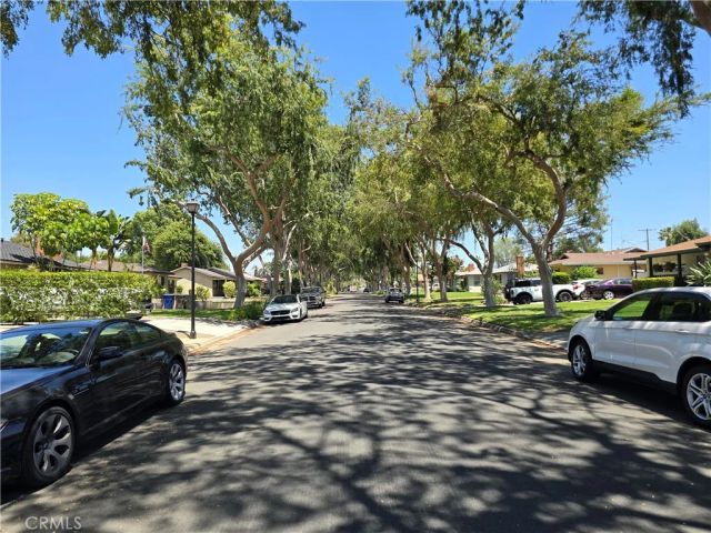 4653 Emerson Street, Riverside, CA 92506