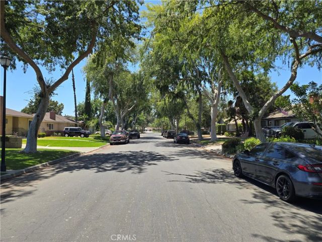 4653 Emerson Street, Riverside, CA 92506