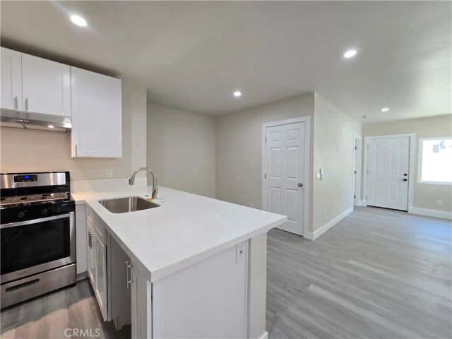 4653 Emerson Street, Riverside, CA 92506