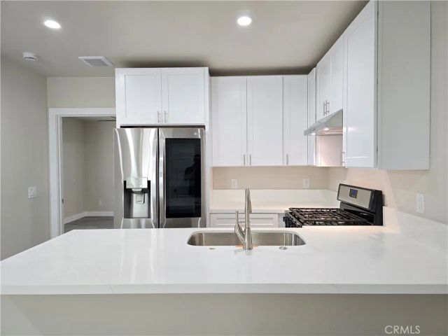 4653 Emerson Street, Riverside, CA 92506