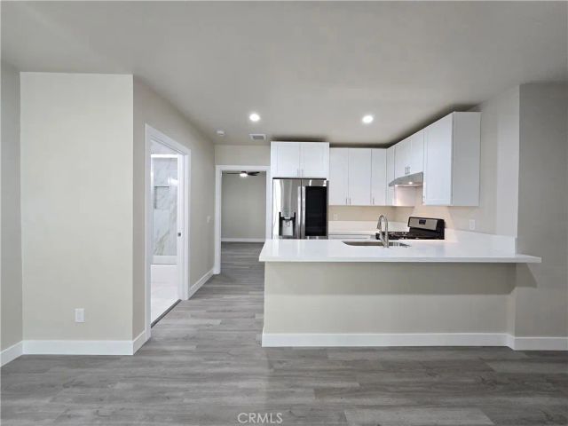 4653 Emerson Street, Riverside, CA 92506