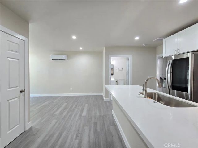 4653 Emerson Street, Riverside, CA 92506