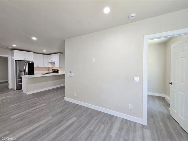 4653 Emerson Street, Riverside, CA 92506