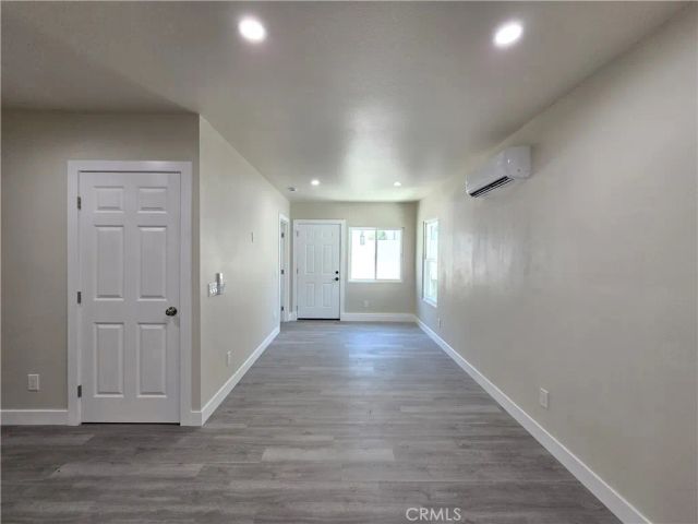 4653 Emerson Street, Riverside, CA 92506