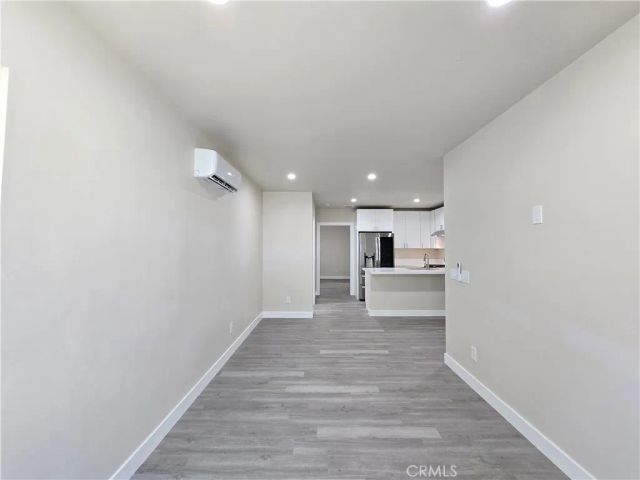 4653 Emerson Street, Riverside, CA 92506