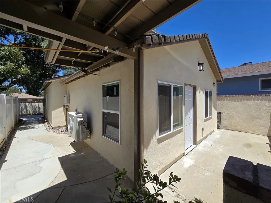 4653 Emerson Street, Riverside, CA 92506