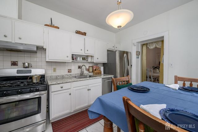 107 Market Street, Perth Amboy, NJ 08861