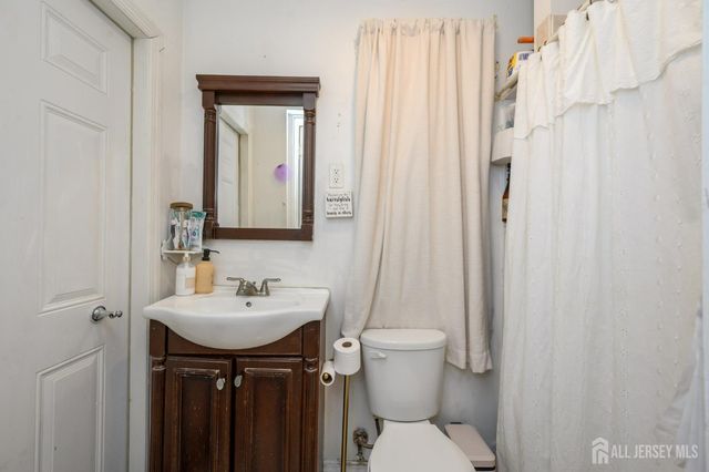 107 Market Street, Perth Amboy, NJ 08861