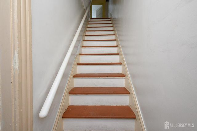 107 Market Street, Perth Amboy, NJ 08861