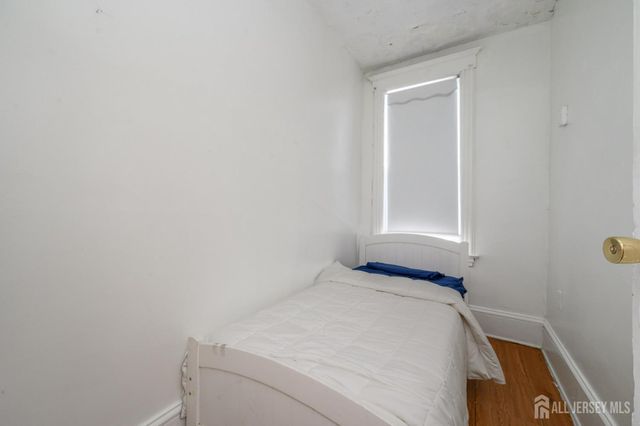 107 Market Street, Perth Amboy, NJ 08861