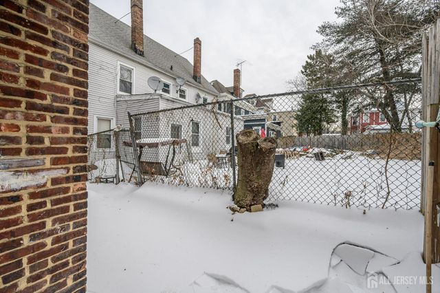 107 Market Street, Perth Amboy, NJ 08861