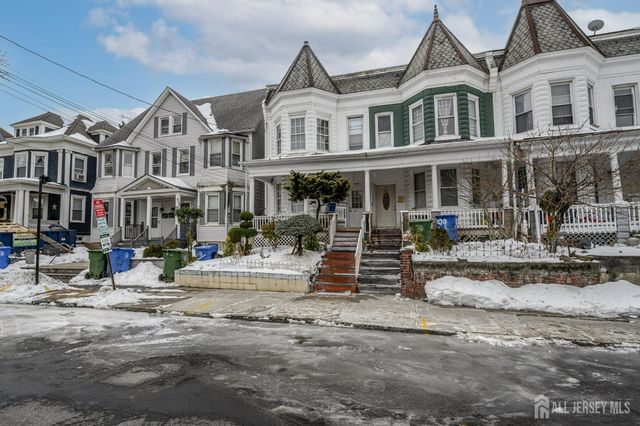 107 Market Street, Perth Amboy, NJ 08861