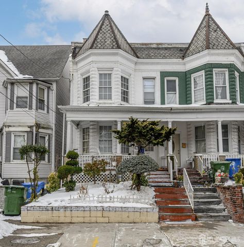 107 Market Street, Perth Amboy, NJ 08861