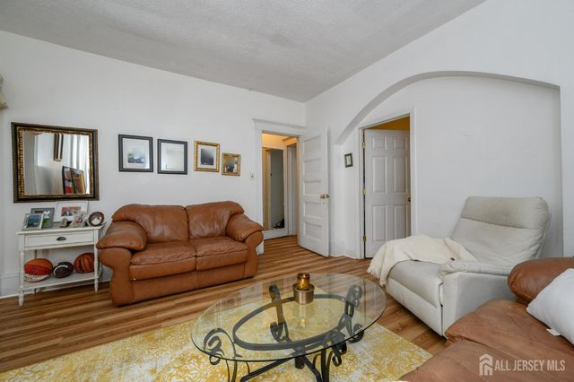 107 Market Street, Perth Amboy, NJ 08861