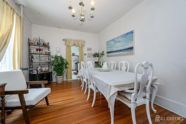 107 Market Street, Perth Amboy, NJ 08861