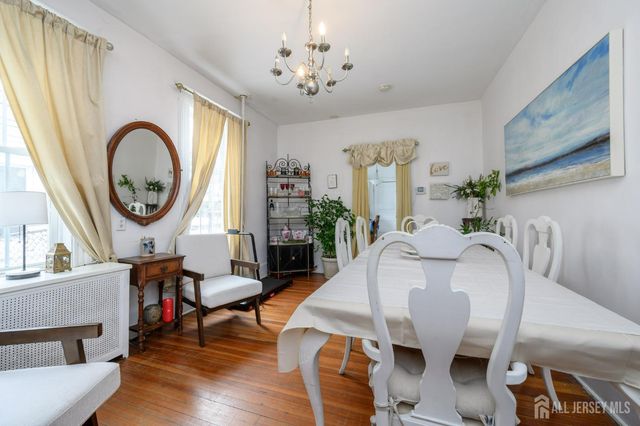 107 Market Street, Perth Amboy, NJ 08861