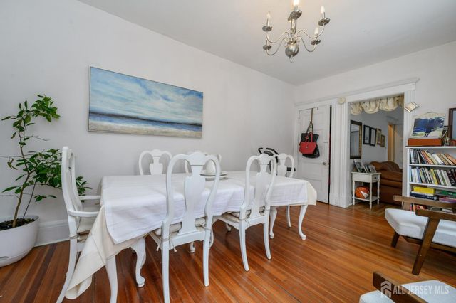 107 Market Street, Perth Amboy, NJ 08861