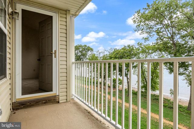 5801 RIVERFRONT DR, Palmyra, NJ 08065