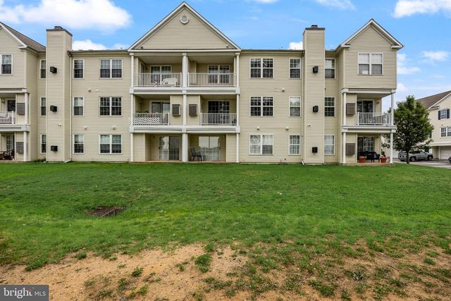 5801 RIVERFRONT DR, Palmyra, NJ 08065
