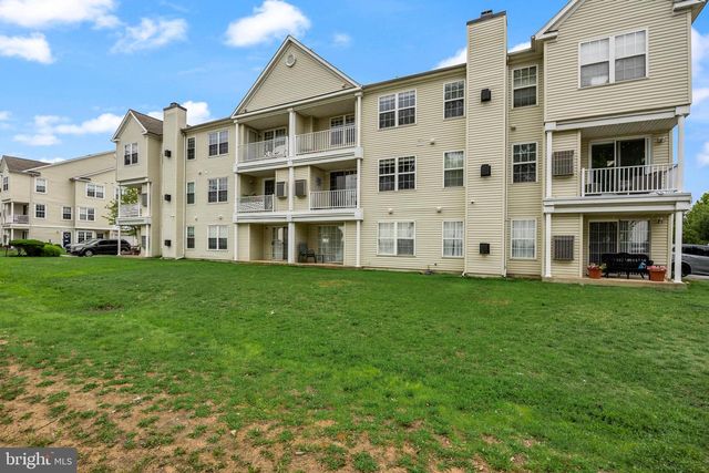 5801 RIVERFRONT DR, Palmyra, NJ 08065