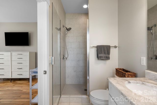 55 Vandalia Avenue, Asheville, NC 28806