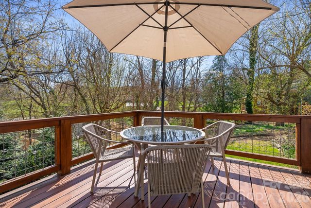 55 Vandalia Avenue, Asheville, NC 28806