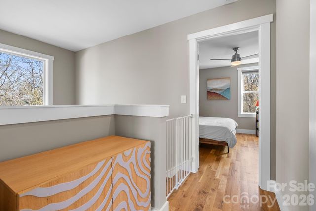 55 Vandalia Avenue, Asheville, NC 28806