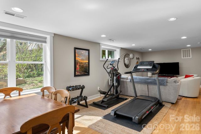 55 Vandalia Avenue, Asheville, NC 28806