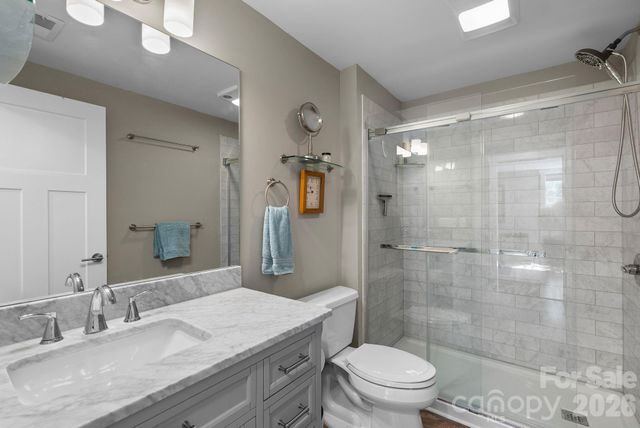 55 Vandalia Avenue, Asheville, NC 28806