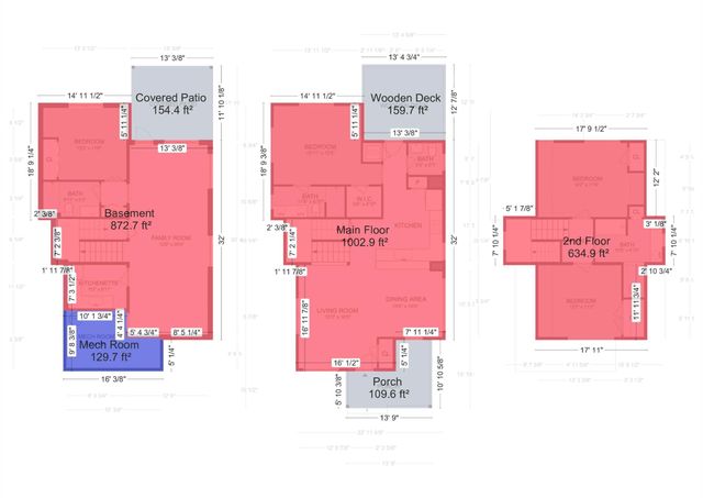 55 Vandalia Avenue, Asheville, NC 28806