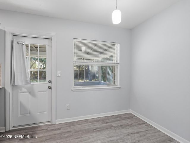 2434 LEONID Road, Jacksonville, FL 32218