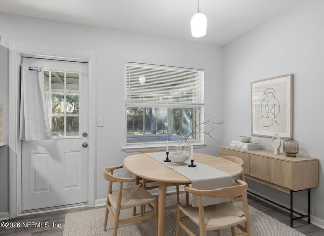 2434 LEONID Road, Jacksonville, FL 32218