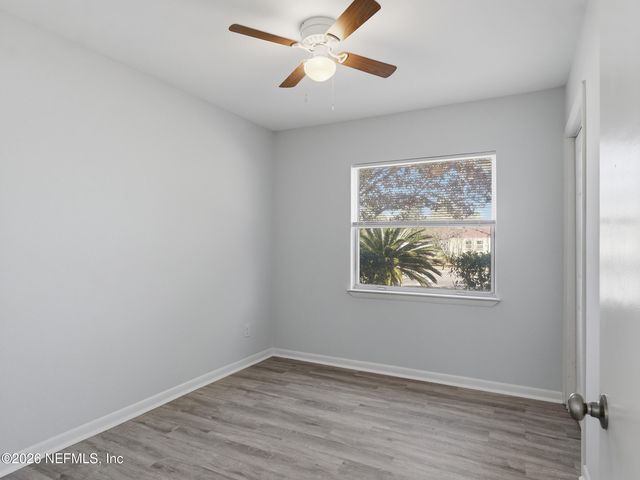 2434 LEONID Road, Jacksonville, FL 32218