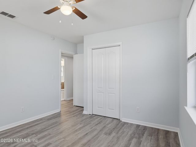 2434 LEONID Road, Jacksonville, FL 32218