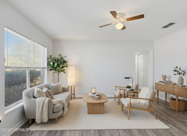 2434 LEONID Road, Jacksonville, FL 32218