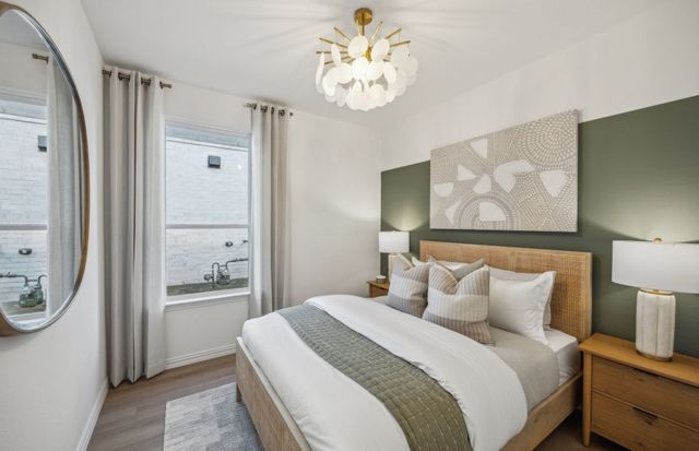 413 Snowbird Way, Mckinney, TX 75071