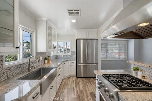 1532 W 221st, Torrance, CA 90501