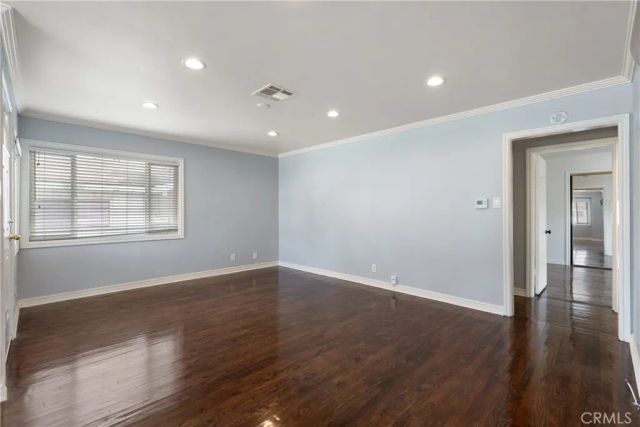 1532 W 221st, Torrance, CA 90501