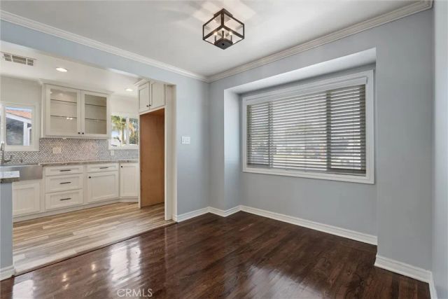 1532 W 221st, Torrance, CA 90501