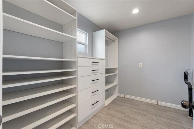 1532 W 221st, Torrance, CA 90501