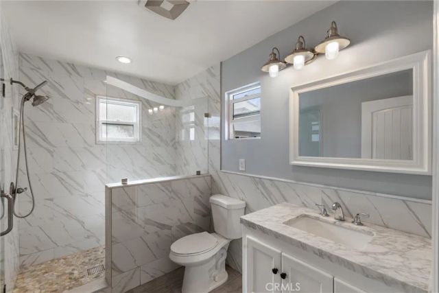 1532 W 221st, Torrance, CA 90501