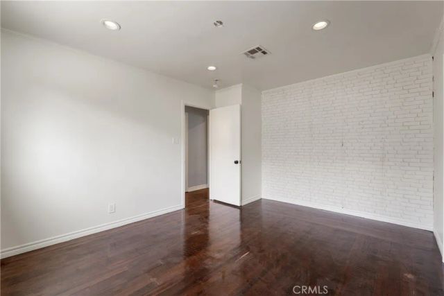 1532 W 221st, Torrance, CA 90501